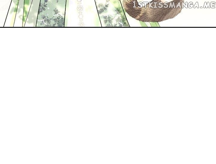 A Villain Is A Good Match For A Tyrant chapter 101 - page 18