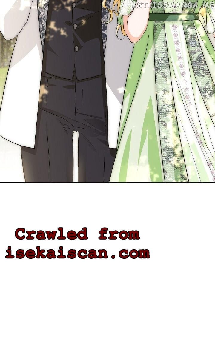 A Villain Is A Good Match For A Tyrant chapter 101 - page 31