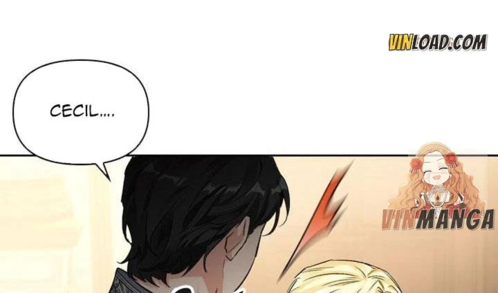 A Villain Is A Good Match For A Tyrant chapter 88 - page 102