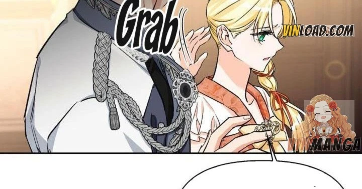 A Villain Is A Good Match For A Tyrant chapter 88 - page 103