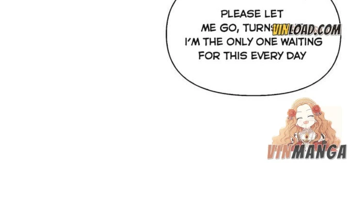 A Villain Is A Good Match For A Tyrant chapter 88 - page 104