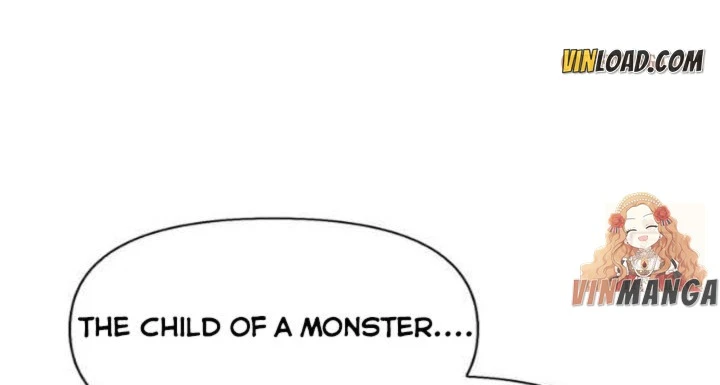 A Villain Is A Good Match For A Tyrant chapter 88 - page 105