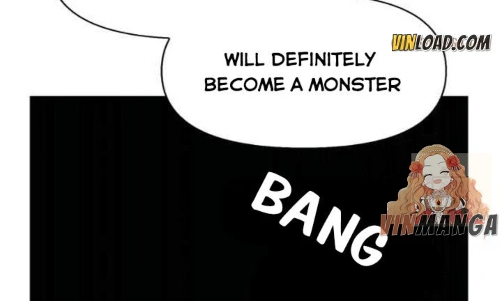 A Villain Is A Good Match For A Tyrant chapter 88 - page 106