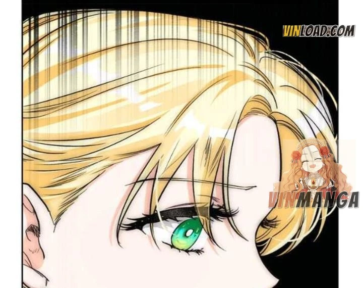 A Villain Is A Good Match For A Tyrant chapter 88 - page 107