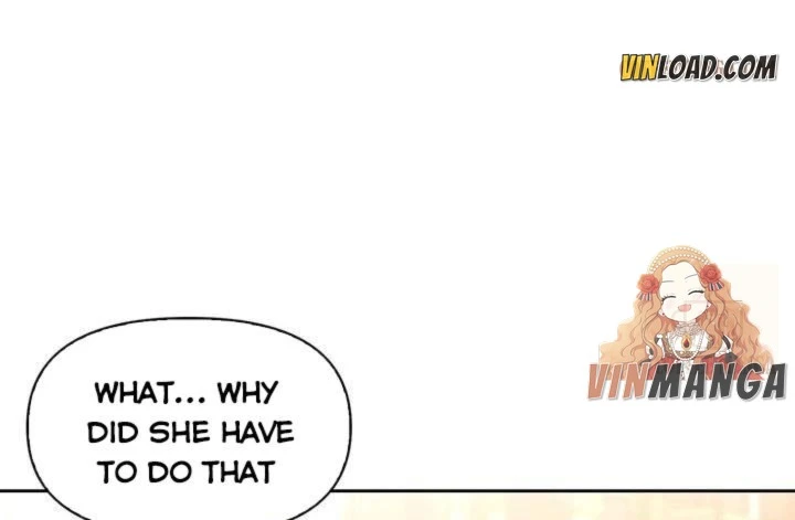 A Villain Is A Good Match For A Tyrant chapter 88 - page 11