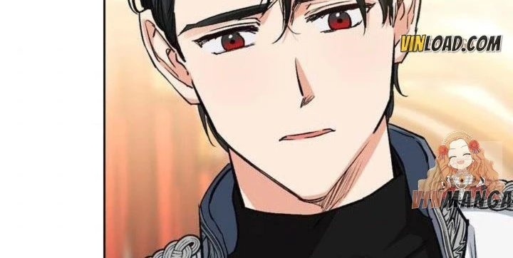 A Villain Is A Good Match For A Tyrant chapter 88 - page 111