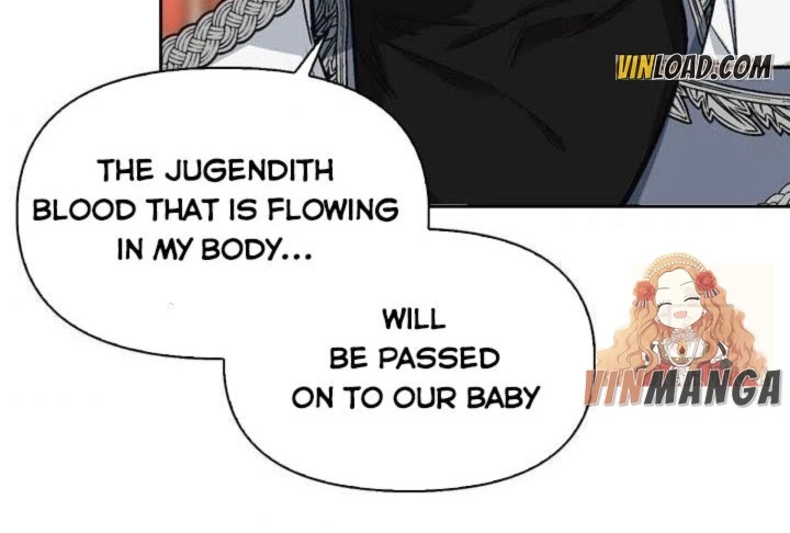 A Villain Is A Good Match For A Tyrant chapter 88 - page 112