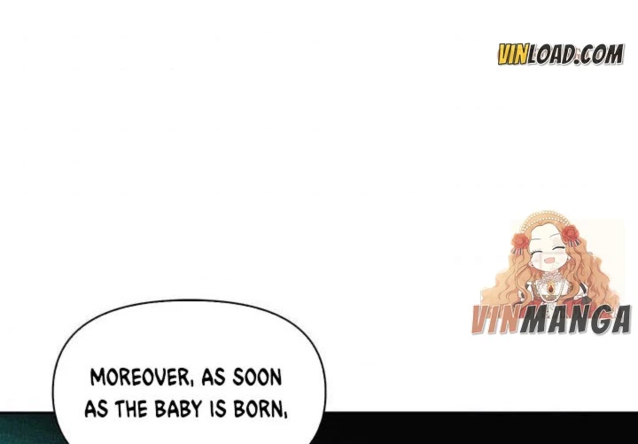 A Villain Is A Good Match For A Tyrant chapter 88 - page 113