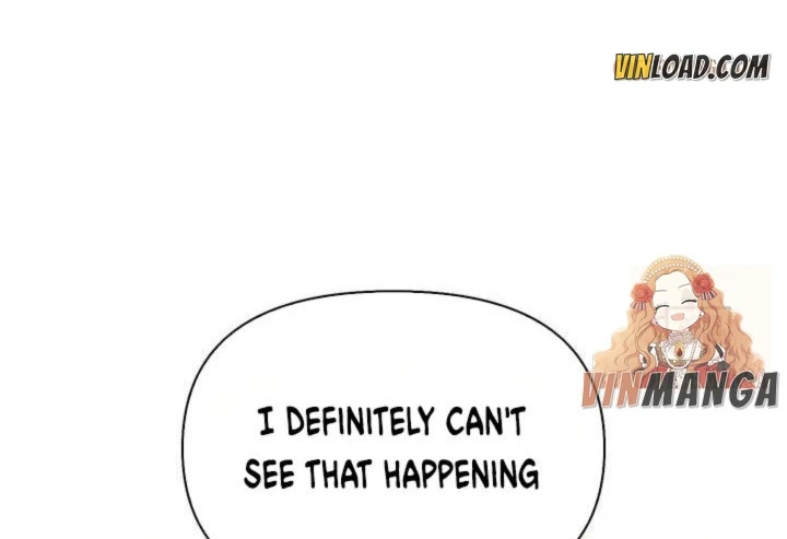 A Villain Is A Good Match For A Tyrant chapter 88 - page 115