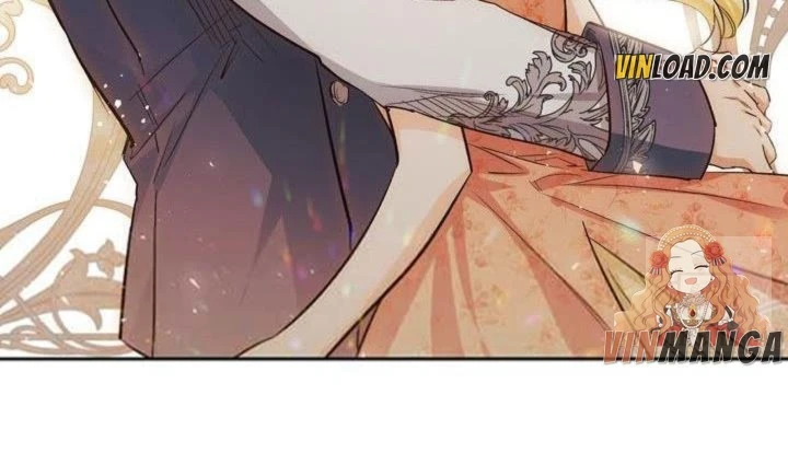 A Villain Is A Good Match For A Tyrant chapter 88 - page 118