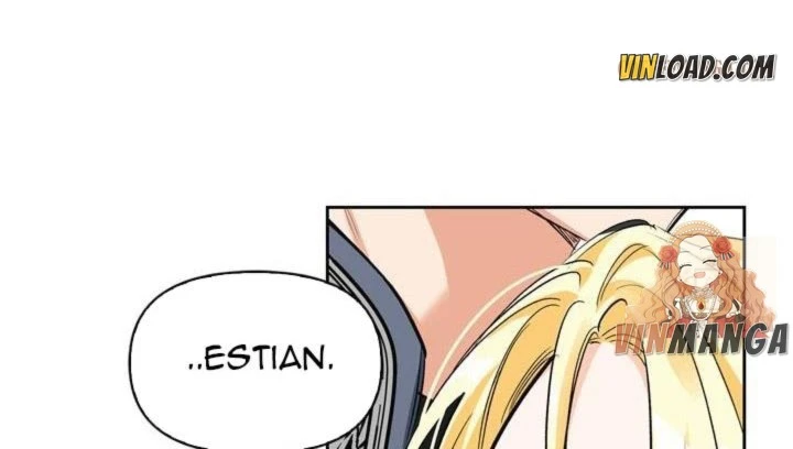 A Villain Is A Good Match For A Tyrant chapter 88 - page 119