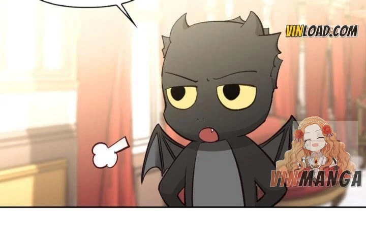 A Villain Is A Good Match For A Tyrant chapter 88 - page 12