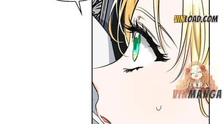 A Villain Is A Good Match For A Tyrant chapter 88 - page 120