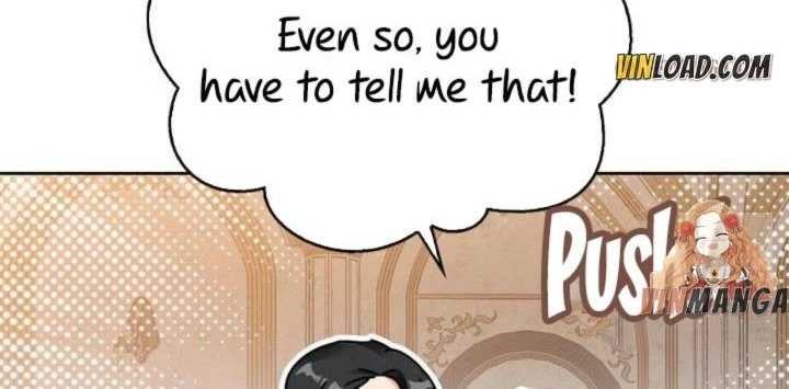 A Villain Is A Good Match For A Tyrant chapter 88 - page 123
