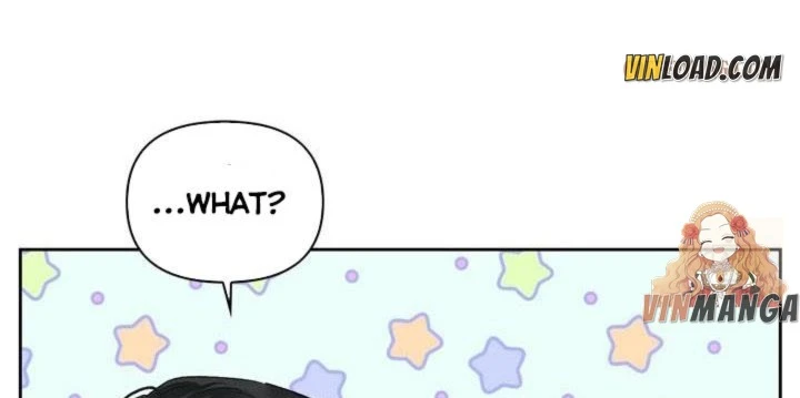 A Villain Is A Good Match For A Tyrant chapter 88 - page 125