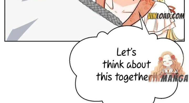 A Villain Is A Good Match For A Tyrant chapter 88 - page 127