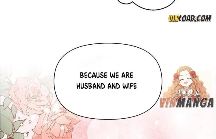 A Villain Is A Good Match For A Tyrant chapter 88 - page 128