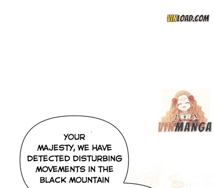 A Villain Is A Good Match For A Tyrant chapter 88 - page 13