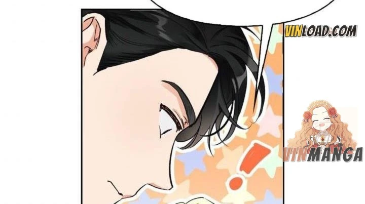 A Villain Is A Good Match For A Tyrant chapter 88 - page 133