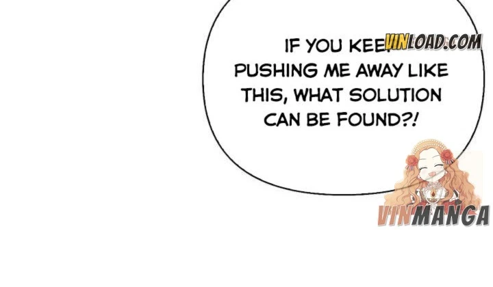 A Villain Is A Good Match For A Tyrant chapter 88 - page 136