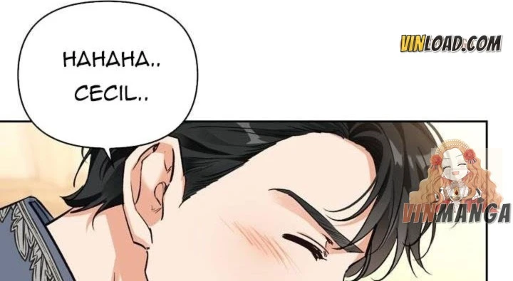 A Villain Is A Good Match For A Tyrant chapter 88 - page 138