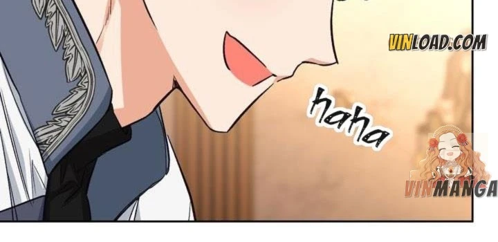 A Villain Is A Good Match For A Tyrant chapter 88 - page 139