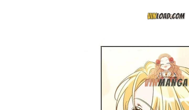 A Villain Is A Good Match For A Tyrant chapter 88 - page 140