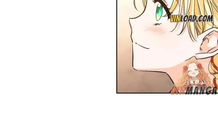 A Villain Is A Good Match For A Tyrant chapter 88 - page 141