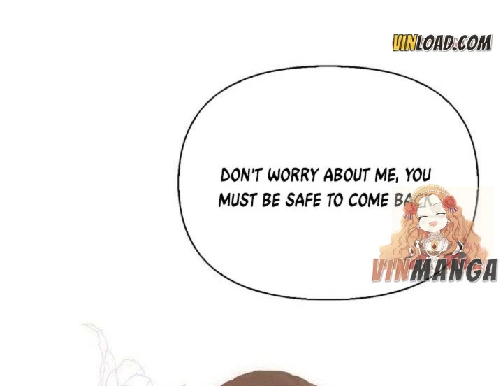 A Villain Is A Good Match For A Tyrant chapter 88 - page 143