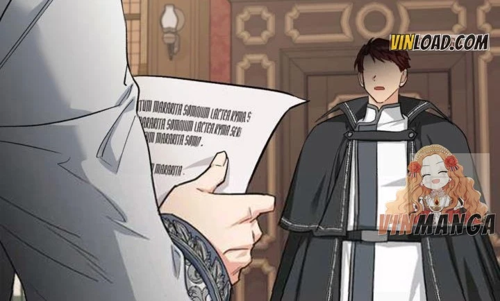 A Villain Is A Good Match For A Tyrant chapter 88 - page 15