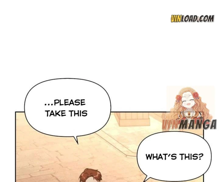 A Villain Is A Good Match For A Tyrant chapter 88 - page 155