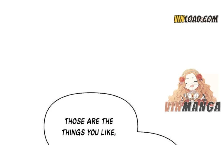A Villain Is A Good Match For A Tyrant chapter 88 - page 157