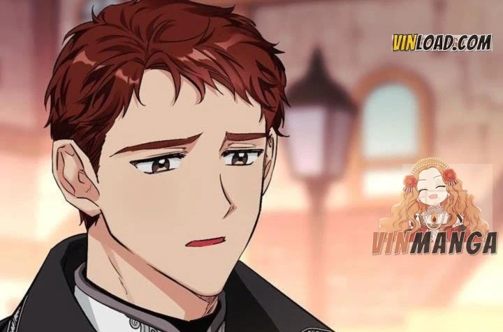 A Villain Is A Good Match For A Tyrant chapter 88 - page 160
