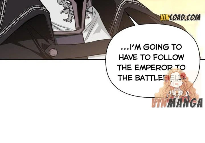A Villain Is A Good Match For A Tyrant chapter 88 - page 161