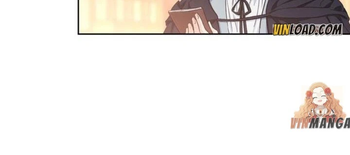 A Villain Is A Good Match For A Tyrant chapter 88 - page 164