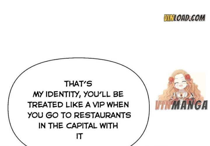 A Villain Is A Good Match For A Tyrant chapter 88 - page 165