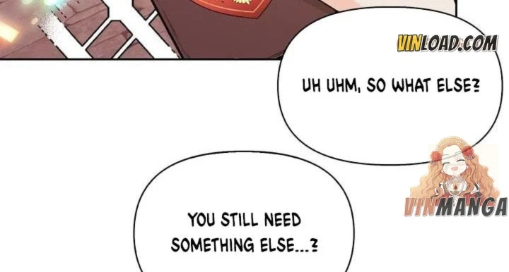 A Villain Is A Good Match For A Tyrant chapter 88 - page 167