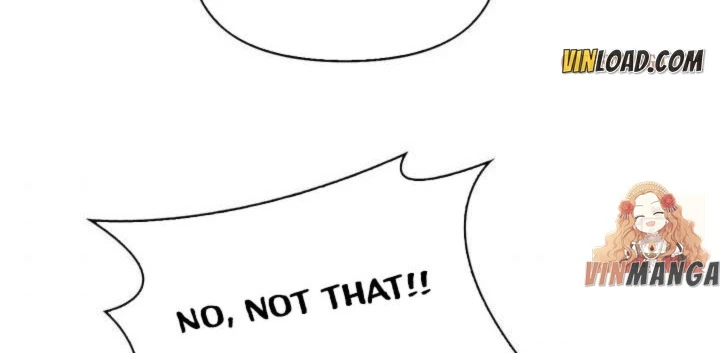 A Villain Is A Good Match For A Tyrant chapter 88 - page 168