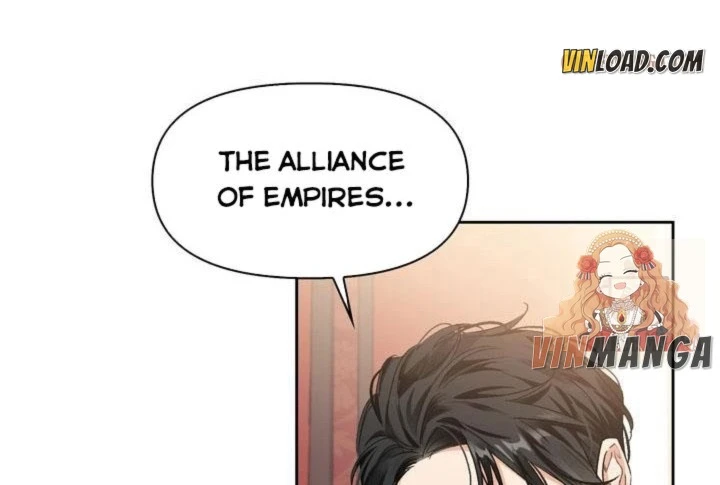A Villain Is A Good Match For A Tyrant chapter 88 - page 17