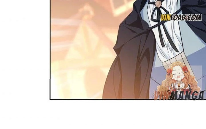 A Villain Is A Good Match For A Tyrant chapter 88 - page 170