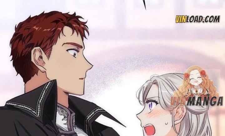 A Villain Is A Good Match For A Tyrant chapter 88 - page 173