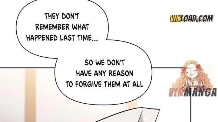 A Villain Is A Good Match For A Tyrant chapter 88 - page 20