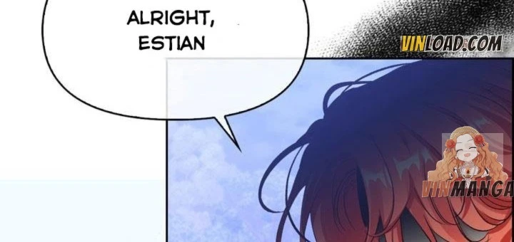 A Villain Is A Good Match For A Tyrant chapter 88 - page 23