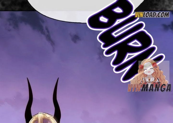 A Villain Is A Good Match For A Tyrant chapter 88 - page 27
