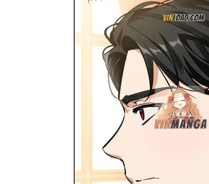 A Villain Is A Good Match For A Tyrant chapter 88 - page 34
