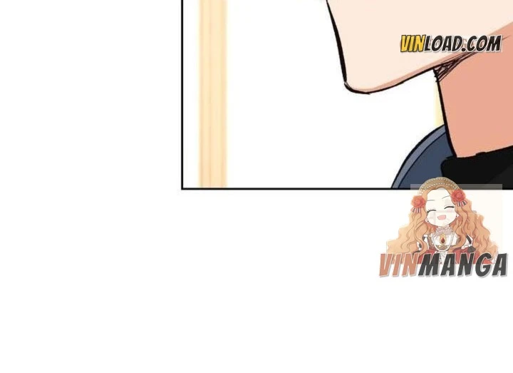A Villain Is A Good Match For A Tyrant chapter 88 - page 35