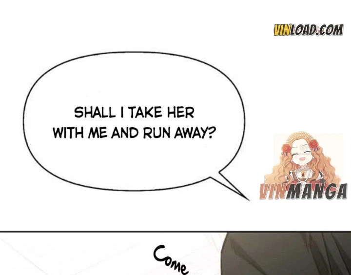 A Villain Is A Good Match For A Tyrant chapter 88 - page 36
