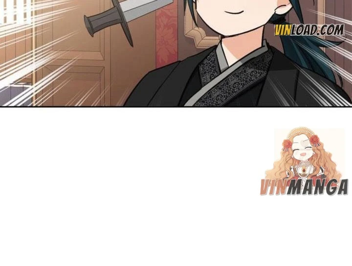 A Villain Is A Good Match For A Tyrant chapter 88 - page 39