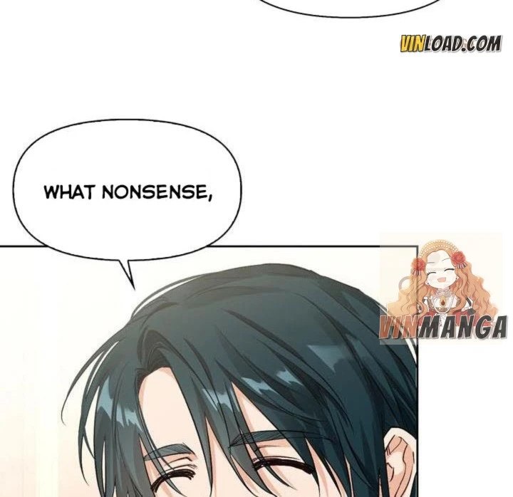 A Villain Is A Good Match For A Tyrant chapter 88 - page 42