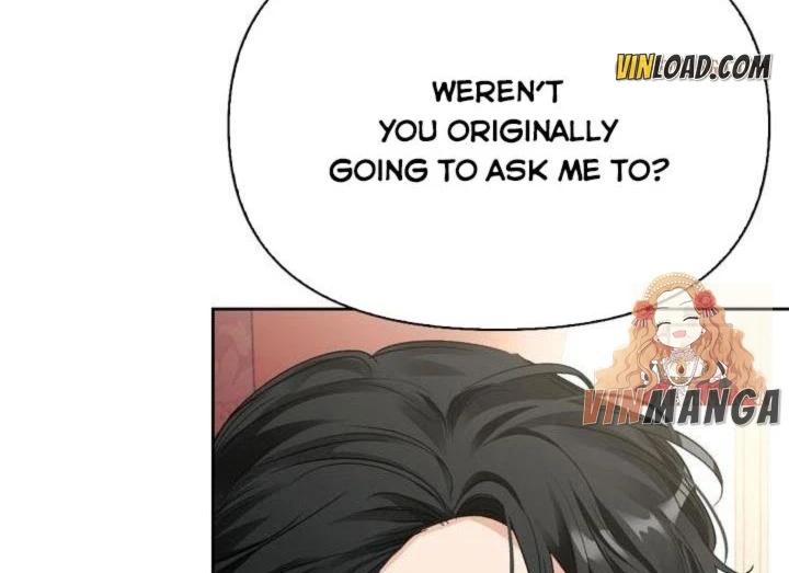 A Villain Is A Good Match For A Tyrant chapter 88 - page 44